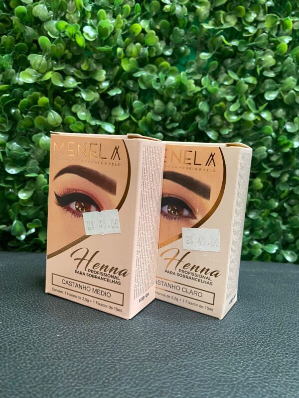 Teste Produto Lashes Co