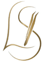 Lashes Store