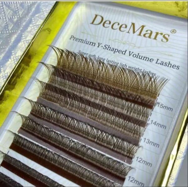 Volume Brasileiro Marrom-decemars