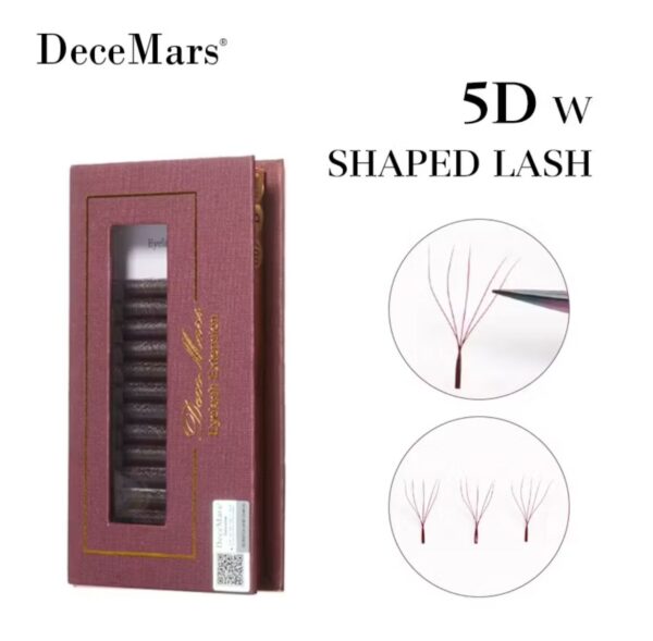 5D marrom-decemars 0,07