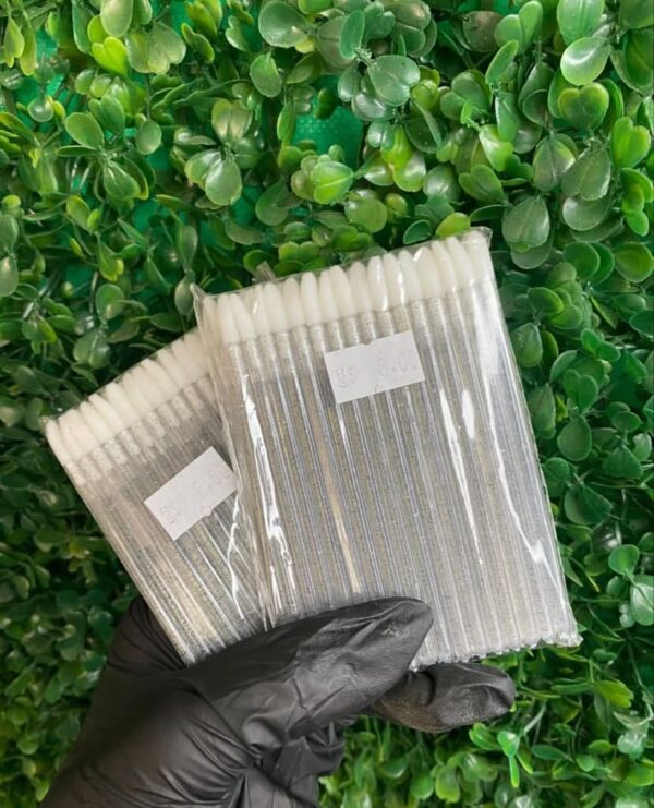 Aplicador de Batom 50 un