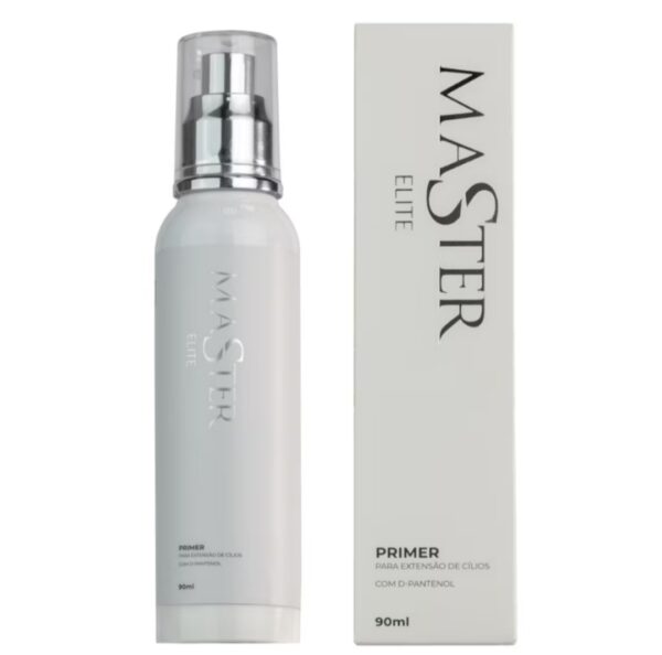 Primer Master Elite-90ml